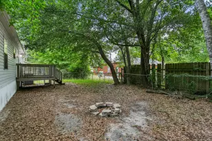 223 NW Ajax Dr NW, Fort Walton Beach, FL 32548 - Photo 24
