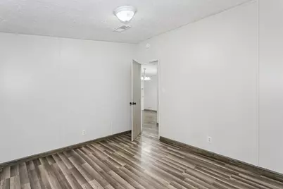 223 NW Ajax Drive NW, Fort Walton Beach, FL 32548 - Photo 18