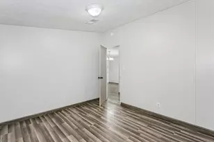 223 NW Ajax Dr NW, Fort Walton Beach, FL 32548 - Photo 18