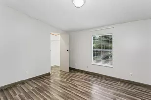 223 NW Ajax Dr NW, Fort Walton Beach, FL 32548 - Photo 16