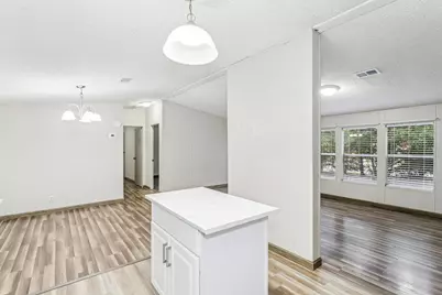 223 NW Ajax Drive NW, Fort Walton Beach, FL 32548 - Photo 10