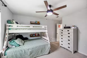 5618 Riviera Dr, Milton, FL 32583 - Photo 22