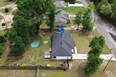 5618 Riviera Drive, Milton, FL 32583 - Photo 46