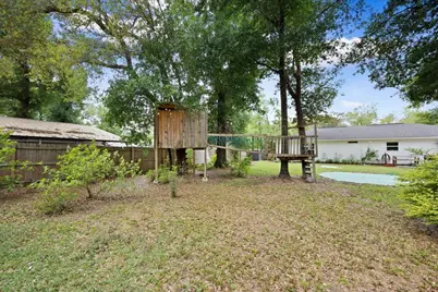 5618 Riviera Drive, Milton, FL 32583 - Photo 34