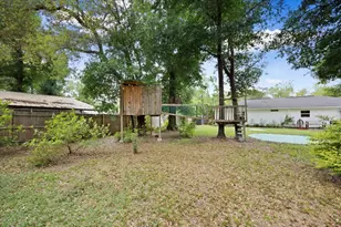 5618 Riviera Dr, Milton, FL 32583 - Photo 34