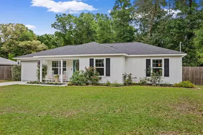 5618 Riviera Drive, Milton, FL 32583 - Photo 2