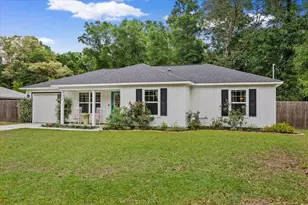 5618 Riviera Dr, Milton, FL 32583 - Photo 2