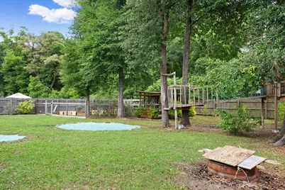 5618 Riviera Drive, Milton, FL 32583 - Photo 38