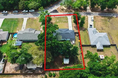 5618 Riviera Drive, Milton, FL 32583 - Photo 44