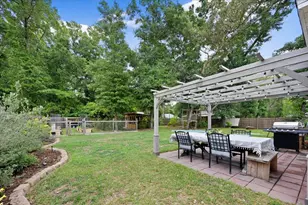 5618 Riviera Dr, Milton, FL 32583 - Photo 42