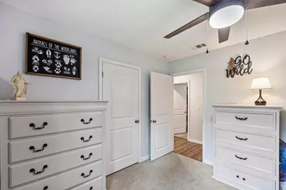 5618 Riviera Drive, Milton, FL 32583 - Photo 26