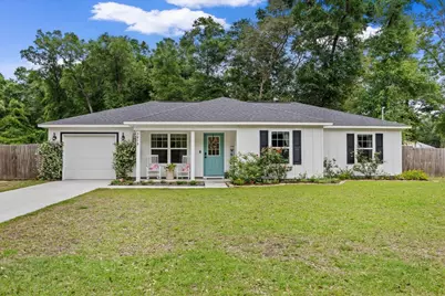 5618 Riviera Drive, Milton, FL 32583 - Photo 6