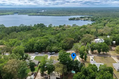 5618 Riviera Drive, Milton, FL 32583 - Photo 4