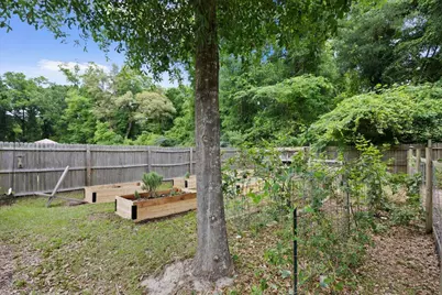 5618 Riviera Drive, Milton, FL 32583 - Photo 36