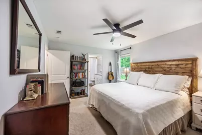 5618 Riviera Drive, Milton, FL 32583 - Photo 24