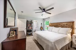 5618 Riviera Dr, Milton, FL 32583 - Photo 24
