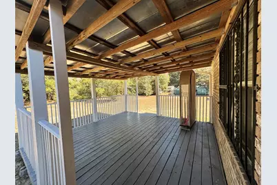 6632 N Trailride N, Milton, FL 32570 - Photo 22
