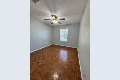 6632 N Trailride N, Milton, FL 32570 - Photo 12