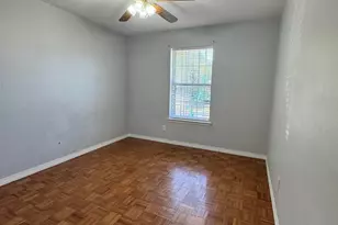 6632 N Trailride N, Milton, FL 32570 - Photo 12