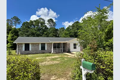 6632 N Trailride N, Milton, FL 32570 - Photo 22