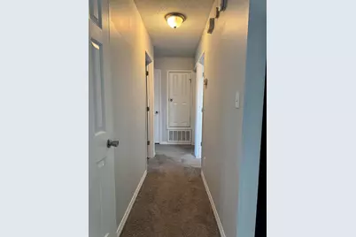 6632 N Trailride N, Milton, FL 32570 - Photo 10
