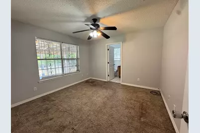 6632 N Trailride N, Milton, FL 32570 - Photo 6