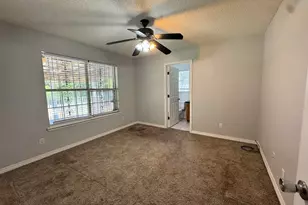 6632 N Trailride N, Milton, FL 32570 - Photo 6