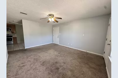 6632 N Trailride N, Milton, FL 32570 - Photo 4