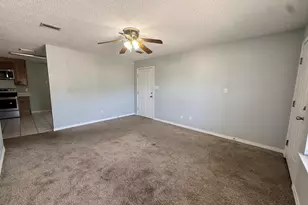 6632 N Trailride N, Milton, FL 32570 - Photo 4