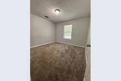 6632 N Trailride N, Milton, FL 32570 - Photo 14