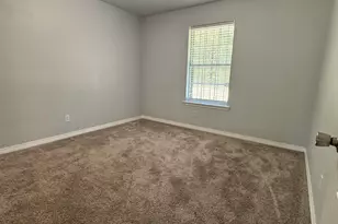 6632 N Trailride N, Milton, FL 32570 - Photo 14
