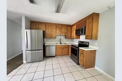 6632 N Trailride N, Milton, FL 32570 - Photo 2