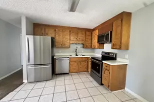 6632 N Trailride N, Milton, FL 32570 - Photo 2