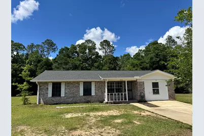 6632 N Trailride N, Milton, FL 32570 - Photo 26
