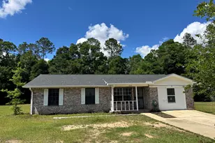 6632 N Trailride N, Milton, FL 32570 - Photo 26