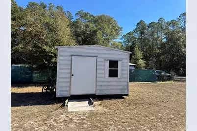 6632 N Trailride N, Milton, FL 32570 - Photo 18