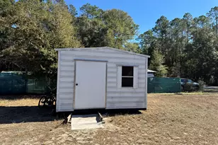 6632 N Trailride N, Milton, FL 32570 - Photo 18