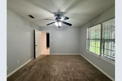 6632 N Trailride N, Milton, FL 32570 - Photo 6