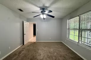 6632 N Trailride N, Milton, FL 32570 - Photo 6