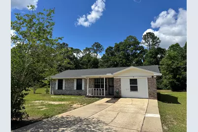 6632 N Trailride N, Milton, FL 32570 - Photo 1