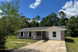 6632 N Trailride N, Milton, FL 32570 - Photo 1
