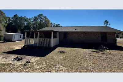 6632 N Trailride N, Milton, FL 32570 - Photo 20