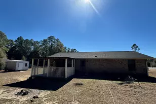 6632 N Trailride N, Milton, FL 32570 - Photo 20