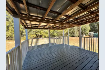 6632 N Trailride N, Milton, FL 32570 - Photo 20