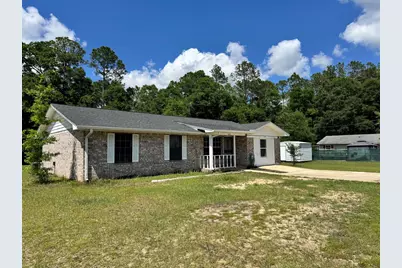 6632 N Trailride N, Milton, FL 32570 - Photo 24