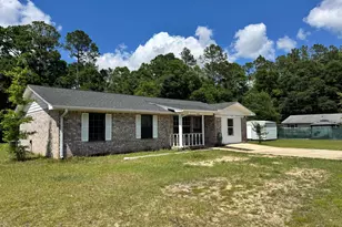 6632 N Trailride N, Milton, FL 32570 - Photo 24