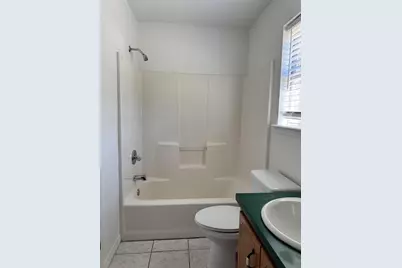 6632 N Trailride N, Milton, FL 32570 - Photo 8