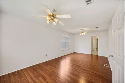 6435 Flagler Drive, Gulf Breeze, FL 32563 - Photo 10