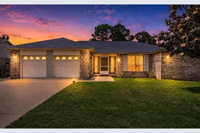6435 Flagler Drive, Gulf Breeze, FL 32563 - Photo 20