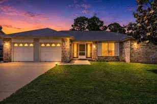 6435 Flagler Dr, Gulf Breeze, FL 32563 - Photo 20